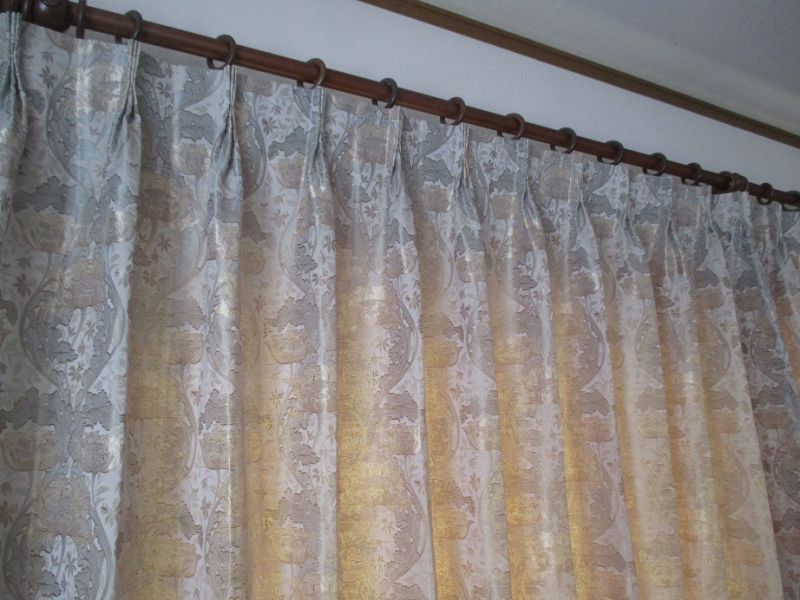 お部屋コーディネート施工例＃590 イメージ