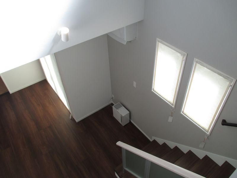 お部屋コーディネート施工例＃589 イメージ