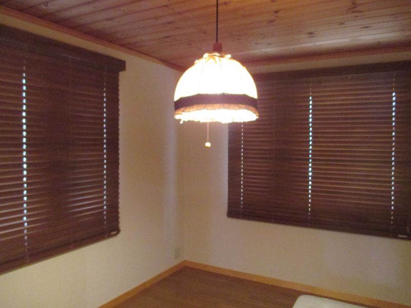 お部屋コーディネート施工例＃572 イメージ