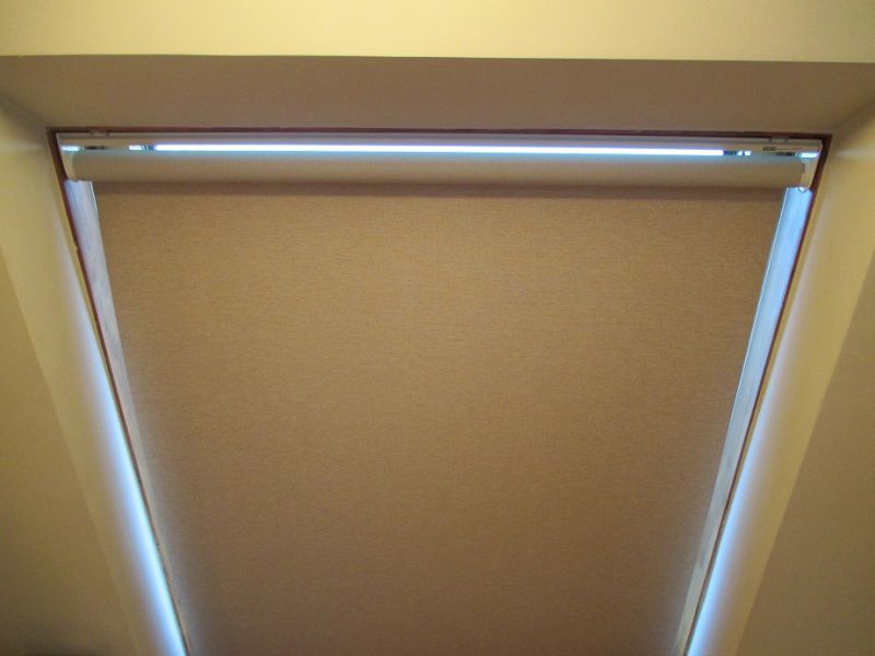 お部屋コーディネート施工例＃566 イメージ