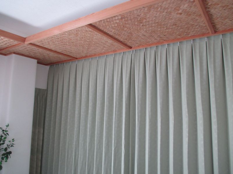 お部屋コーディネート施工例＃545 イメージ