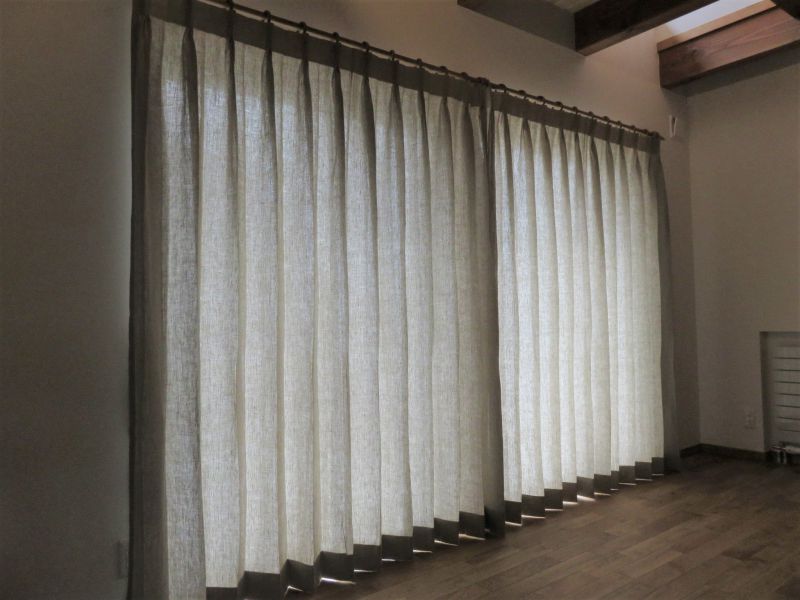 お部屋コーディネート施工例＃576 イメージ