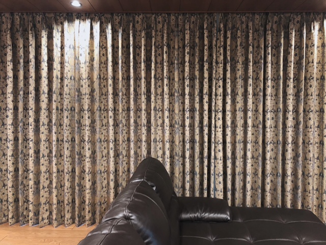 お部屋コーディネート施工例＃553 イメージ