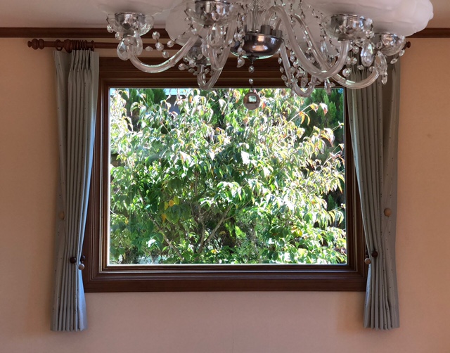 お部屋コーディネート施工例＃549 イメージ