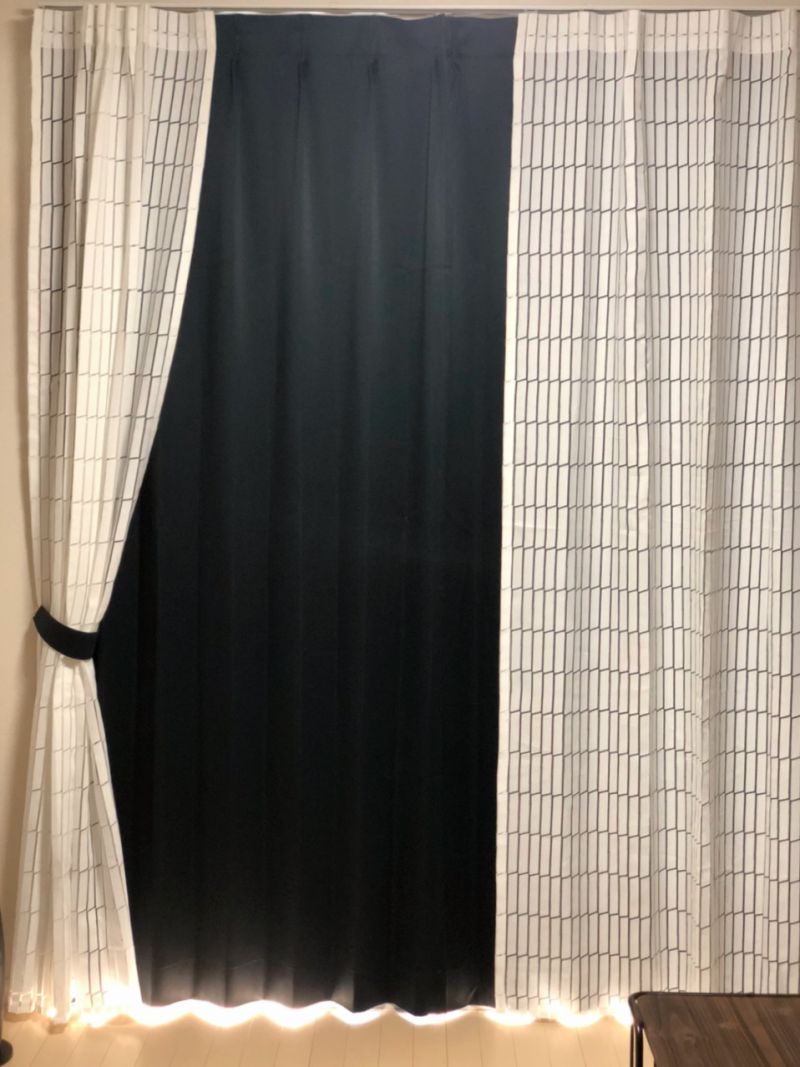 お部屋コーディネート施工例＃548 イメージ