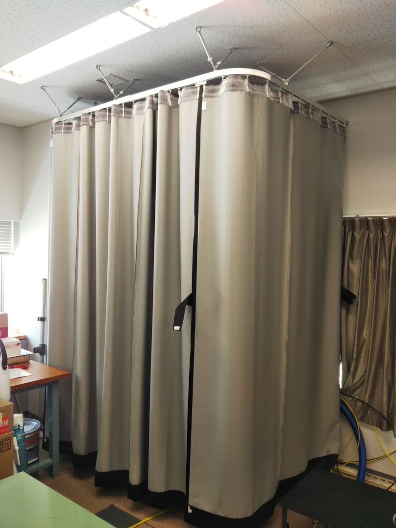 お部屋コーディネート施工例＃599 イメージ