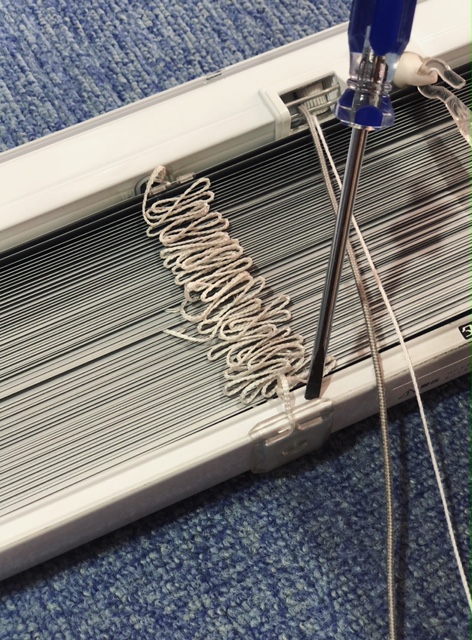 お部屋コーディネート施工例＃597 イメージ