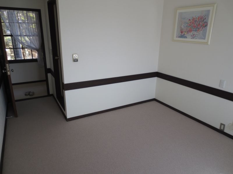 お部屋コーディネート施工例＃603 イメージ