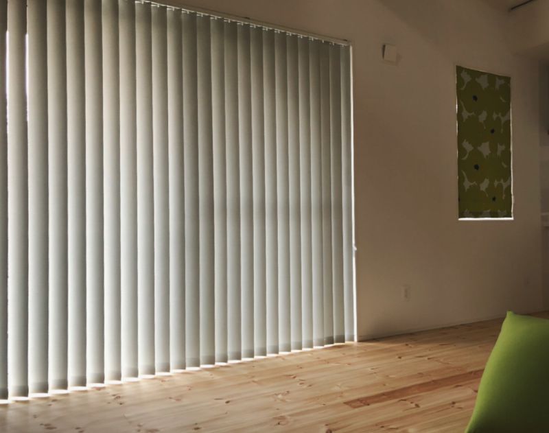 お部屋コーディネート施工例＃604 イメージ