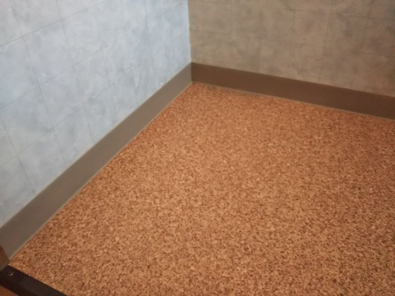 お部屋コーディネート施工例＃611 イメージ