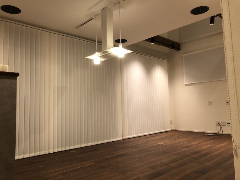 お部屋コーディネート施工例＃613 イメージ