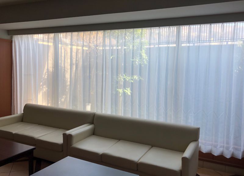 お部屋コーディネート施工例＃610 イメージ