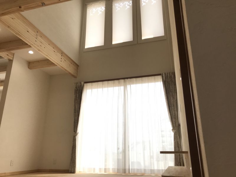 お部屋コーディネート施工例＃621 イメージ