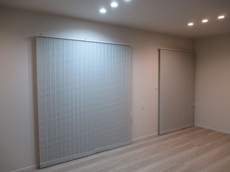 お部屋コーディネート施工例＃620 イメージ