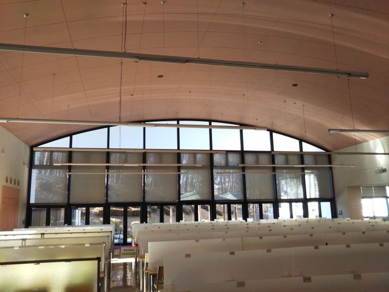 お部屋コーディネート施工例＃627 イメージ