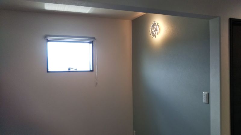 お部屋コーディネート施工例＃626 イメージ