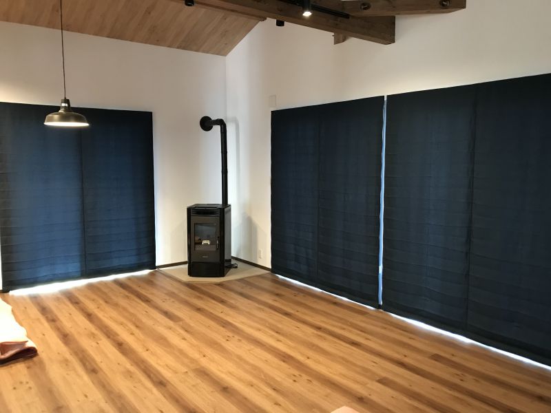 お部屋コーディネート施工例＃630 イメージ