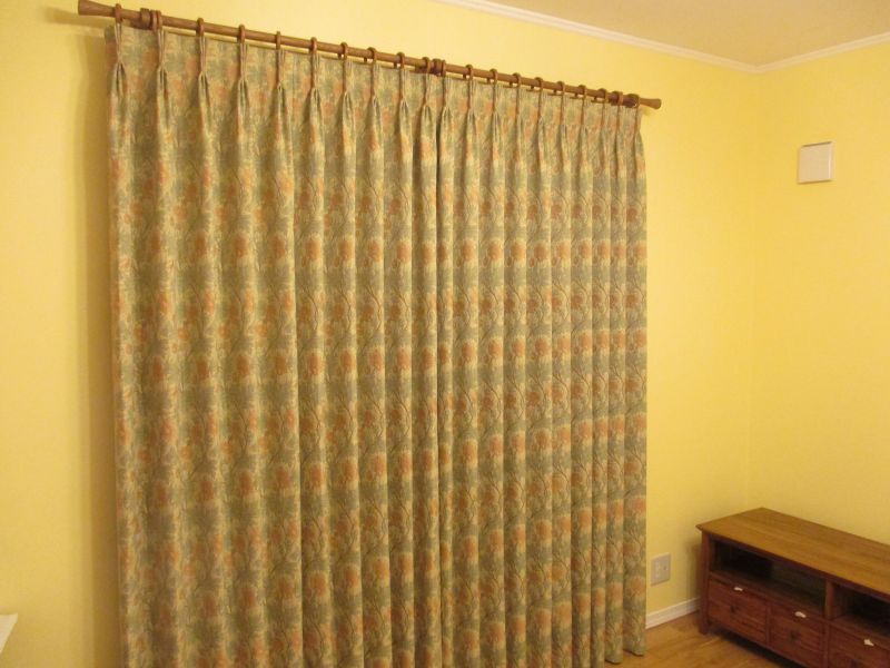 お部屋コーディネート施工例＃631 イメージ