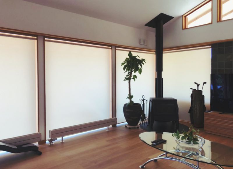 お部屋コーディネート施工例＃629 イメージ