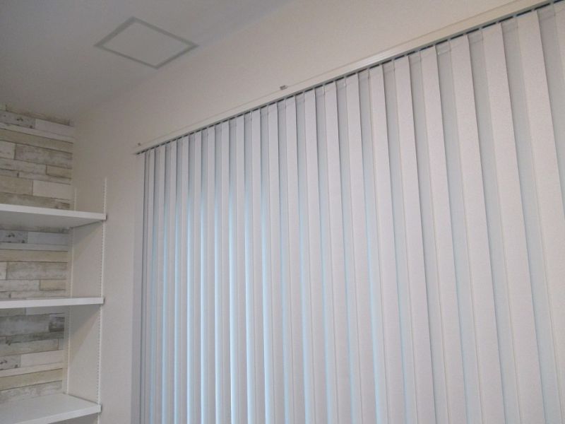 お部屋コーディネート施工例＃636 イメージ