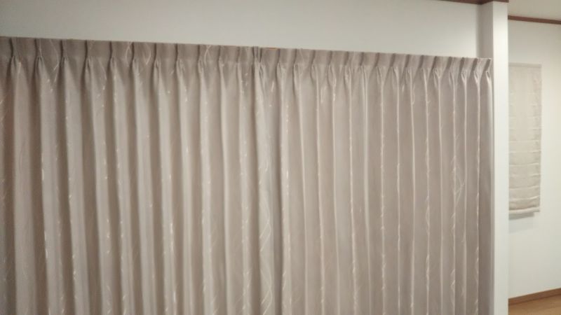 お部屋コーディネート施工例＃644 イメージ