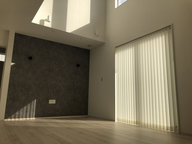 お部屋コーディネート施工例＃647 イメージ