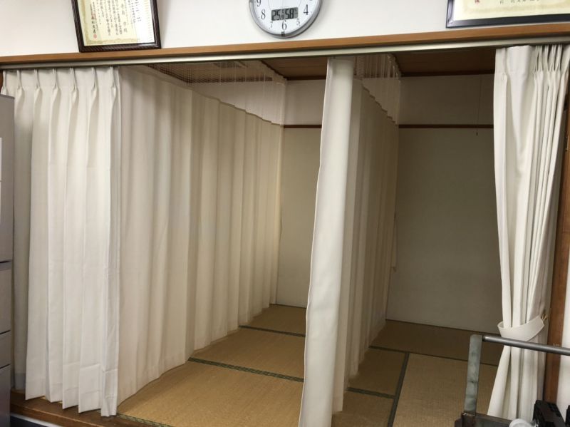 お部屋コーディネート施工例＃645 イメージ