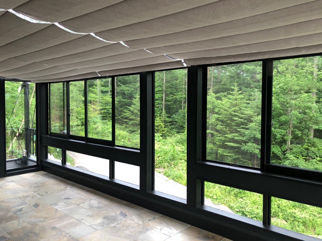 お部屋コーディネート施工例＃641 イメージ