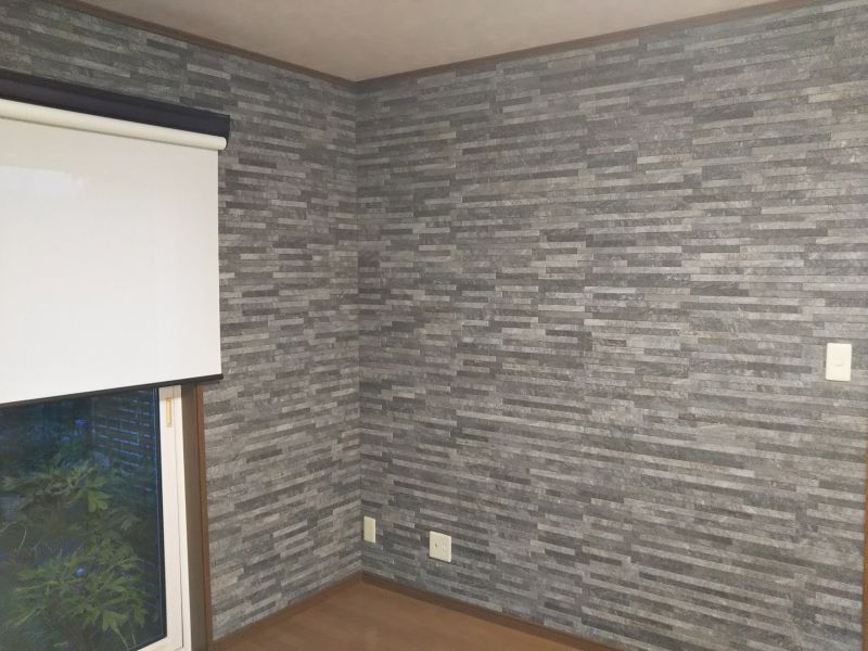 お部屋コーディネート施工例＃652 イメージ