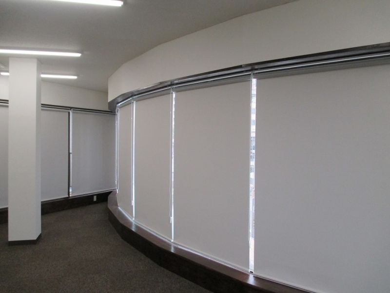 お部屋コーディネート施工例＃654 イメージ