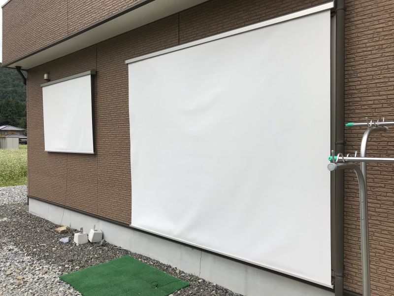 お部屋コーディネート施工例＃655 イメージ