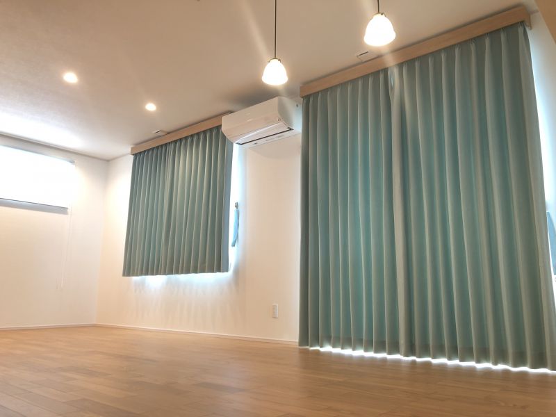 お部屋コーディネート施工例＃658 イメージ