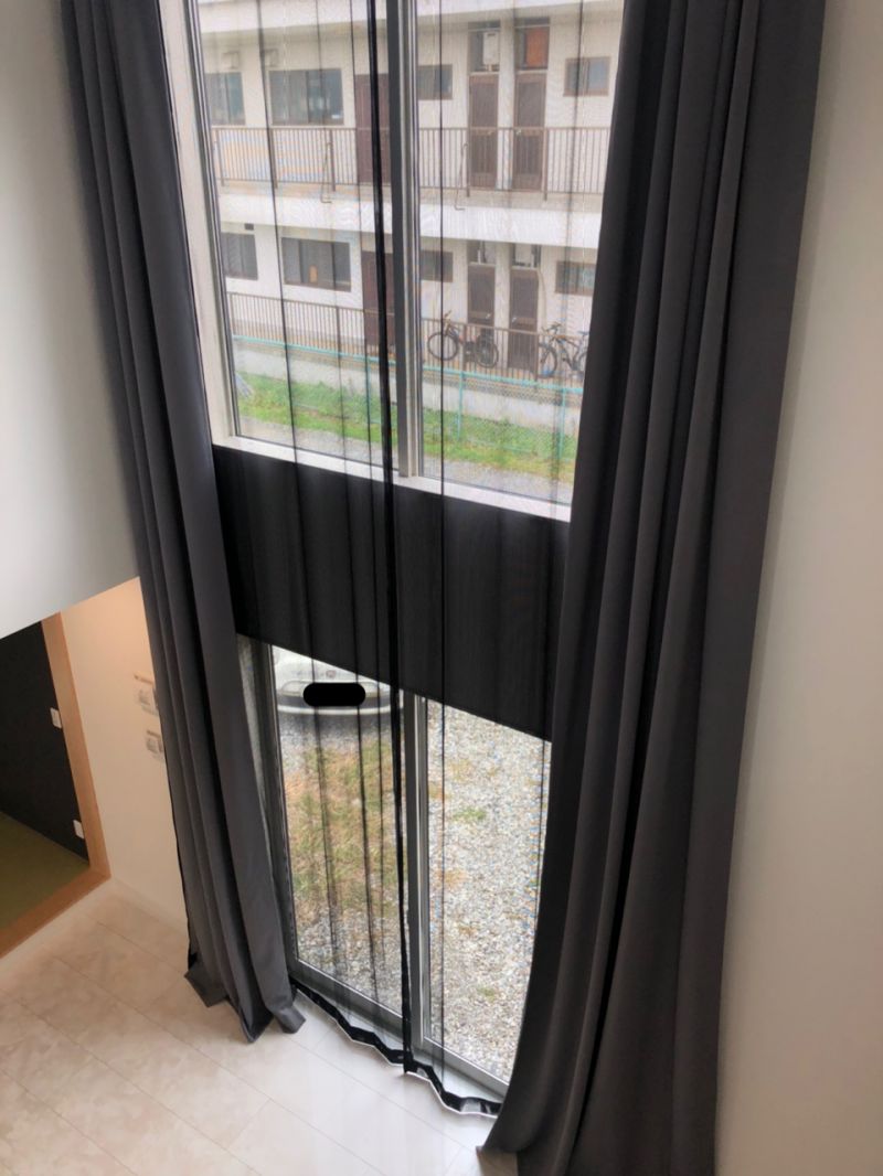 お部屋コーディネート施工例＃651 イメージ