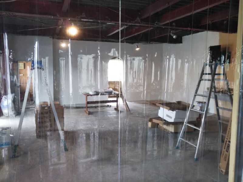 お部屋コーディネート施工例＃659 イメージ