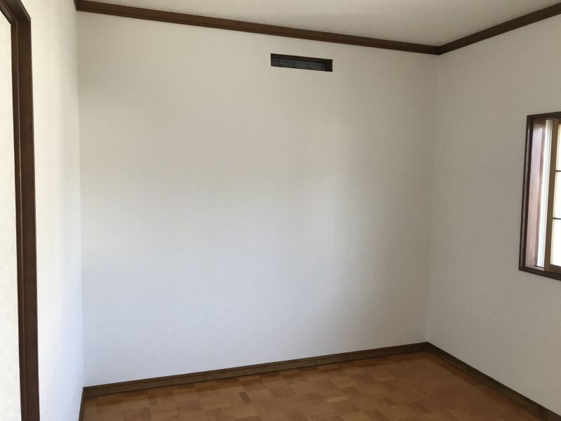 お部屋コーディネート施工例＃661 イメージ