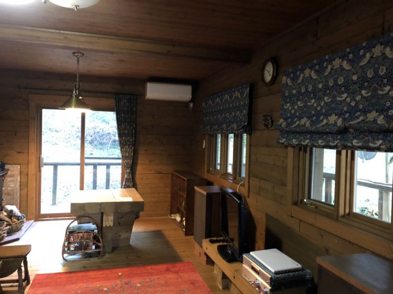 お部屋コーディネート施工例＃660 イメージ