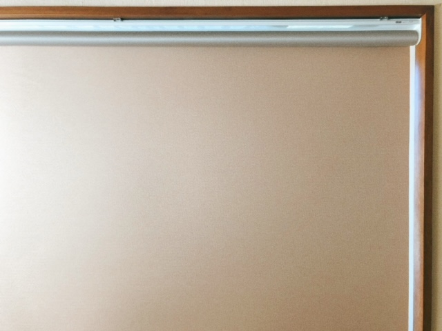 お部屋コーディネート施工例＃662 イメージ