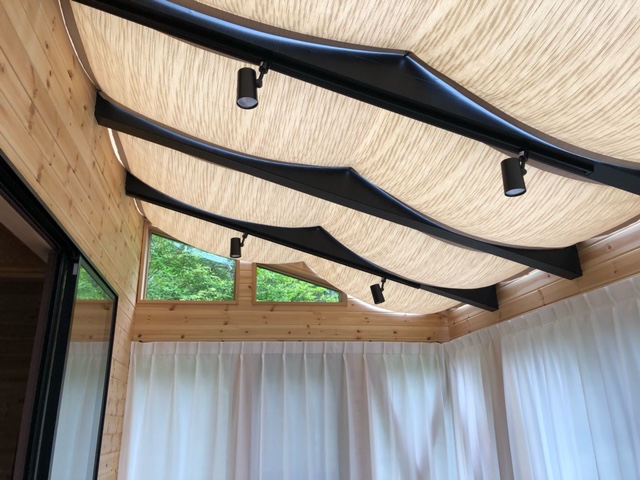 お部屋コーディネート施工例＃664 イメージ