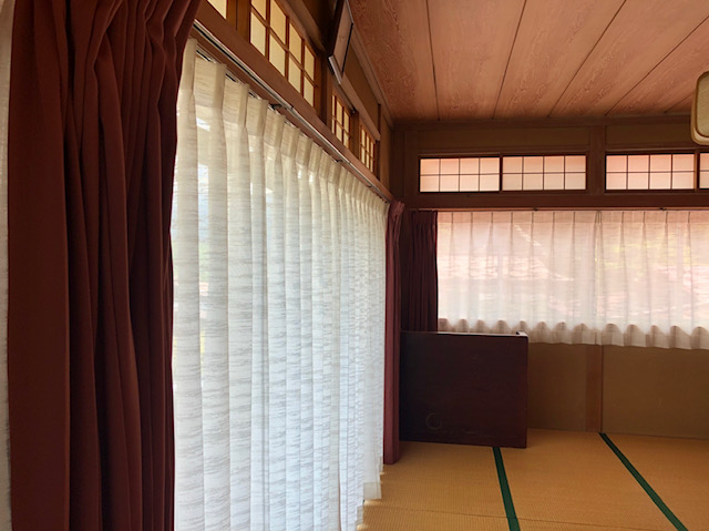 お部屋コーディネート施工例＃675 イメージ