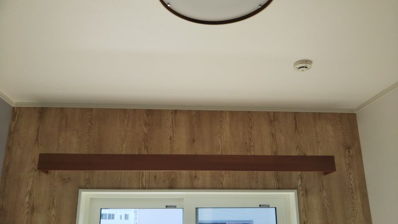 お部屋コーディネート施工例＃681 イメージ