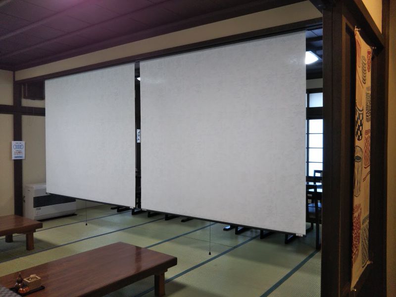 お部屋コディネート　施工例＃676 イメージ