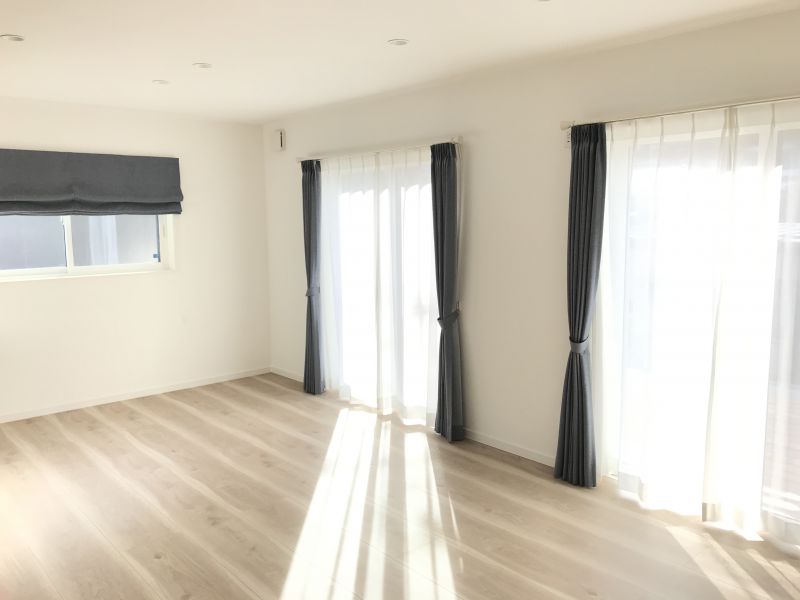 お部屋コーディネート施工例＃684 イメージ