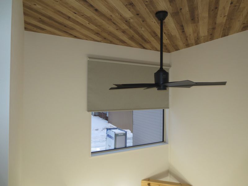 お部屋コーディネート施工例＃680 イメージ