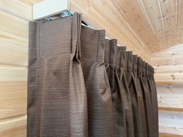 お部屋コーディネート施工例＃682 イメージ