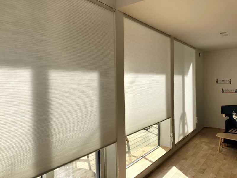 お部屋コーディネート施工例＃678 イメージ