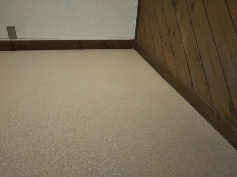 お部屋コーディネート施工例＃686 イメージ