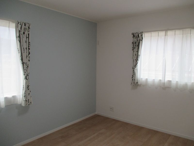 お部屋コーディネート施工例＃692 イメージ