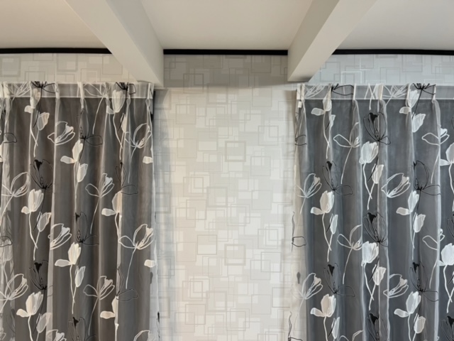 お部屋コーディネート施工例＃690 イメージ