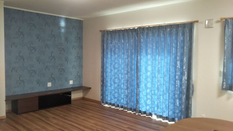 お部屋コーディネート施工例＃696 イメージ