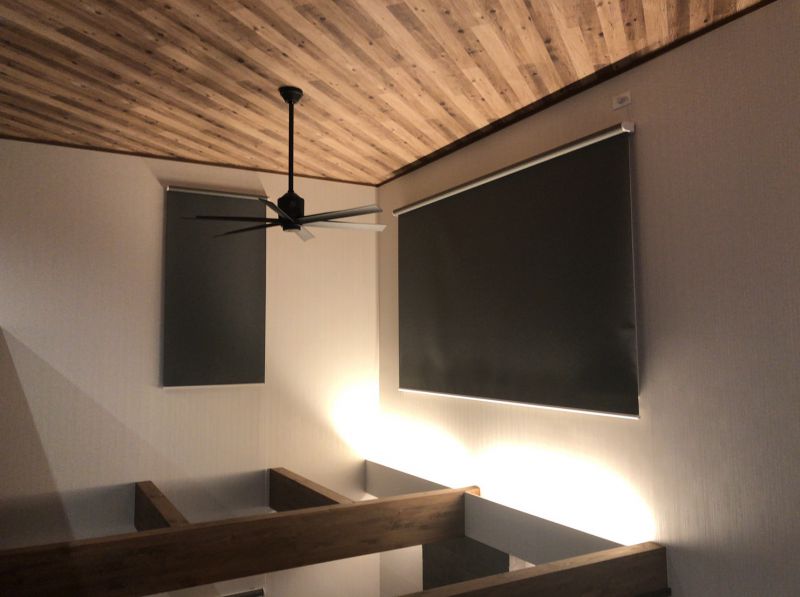 お部屋コーディネート施工例＃701 イメージ